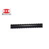 Buy cheap WST Hot Rolled 180KN 17MM Formwork Tie Rod System from wholesalers