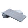 Buy cheap Anodizing Aluminum Square Rods 6061 T6 Aluminium Rectangular Bar from wholesalers