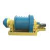 Buy cheap High Capacity Industrial Grinding Machine Mineral Processing Ball Mill Machine from wholesalers
