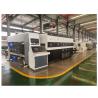 Buy cheap Corrugated Carton Printing Slotting Diecutting Machine with 200pcs/min Design Speed from wholesalers