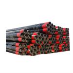 API 5CT 13-3/8 L80-13CR LTC 54.5LB/FT R2 Oilfield Casing