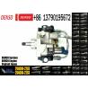 Buy cheap High Quality Diesel Fuel Pump 294000-2283 294000-1401 With High Pressure Common Rail Fuel Pump 294000-2283 For MITSUBISH from wholesalers
