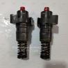 Buy cheap DAF 2102391 DELPHI Diesel Fuel Injection Pump Diesel Engine Oil Pump BEBU2C00500 BEBU2C00400 from wholesalers