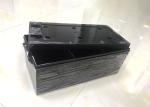 Lead Acid 12V250 Battery Housing Plastic Case Battery ABS Empty Battery Case