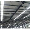 Buy cheap Large Industrial 22FT High Volume Low Speed Ceiling Fans from wholesalers