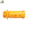 Buy cheap Belparts Spare Parts E307 Center Joint Swivel Joint Assembly For Crawler Excavator from wholesalers