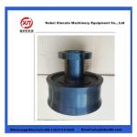 Buy cheap 10161980 DN230 DN260 Schwing Concrete Pump Parts Rubber Piston Ram from wholesalers