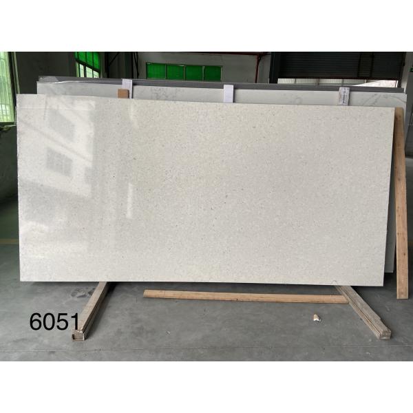 China Exterior Artificial Stone Veneer Wall Cladding 1800mm on sale