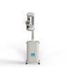 Buy cheap Dental External Oral Suction Device, Aerosol Suction Machine, Extraoral Suction from wholesalers