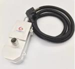 1500W Small Size Car Engine Heaters / Universal Car Parking Heater For Car Truck