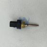 Buy cheap Temperature Sensor 256-6453 2566453 for CAT Engine C15 C13 3406E from wholesalers