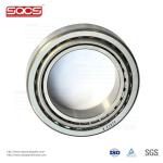 Steel SQCS Auto Parts Bearing Ball Bearing 32012 for Mercedes Benz Sprinter W901