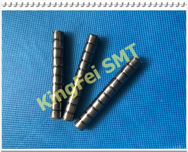 Buy cheap CP45 Oneway Samsung Feeder Bearing 8MM 12MM 16MM 24MM J1301606 J1301164 from wholesalers