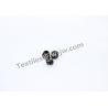 Buy cheap B162339 JW-B0548 Eccentric Picanol Spare Parts Weaving Loom Spare Parts from wholesalers