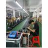 Buy cheap Full Color 6In1 Plastic LED PAR Light 7500K For Outdoor Stage Lighting from wholesalers