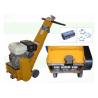 Buy cheap Concrete Floor Scarifier Floor Scarifying Machine from wholesalers