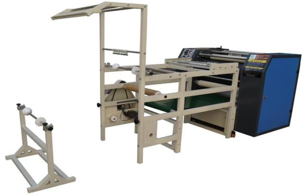 Buy cheap Multifunctional sublimation ribbon printing machine from wholesalers