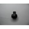 Buy cheap YAMAHA YG100 215# 215A NOZZLE,YAMAHA YG100 NOZZLE 215# 215A,SMT pick and place machine YAMAHA NOZZLE YG100 215# 215A from wholesalers