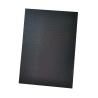 Buy cheap cheap sales Hexagon 15mm 9mm Anti Slip Plywood For Flooring for inside and outside from wholesalers