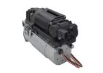 37206789450 Air Suspension Compressor Pump For BMW 7 Series F01 F02 F04 F07 GT