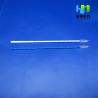 Buy cheap Surgical Sterile HPV Sampler Disposable Cytology Brush from wholesalers
