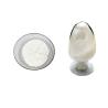 Buy cheap Feed Grade DL Methionine 99% Powder Antibiotic Antibacterial Agents for Poultry Feed from wholesalers