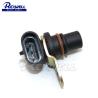 Buy cheap Auto Parts Daewoo Camshaft Position Sensor 94705176 OEM from wholesalers