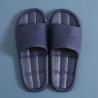 Buy cheap ODM Support Lady Men EVA Slippers For Summer Beach from wholesalers