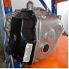 Buy cheap 2017- DCT360 Automatic Transmission Gearbox Assembly for Zotye T600 2.0 Durable Build from wholesalers
