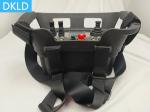 Buy cheap Intrinsically Safe Explosion-Proof Industrial Wireless Remote Control from wholesalers