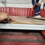 Duplex 2205 Plate | DSS Stainless Steel Sheet/ Strip/ Coil ASTM A240 UNS S32205
