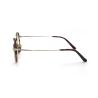 Buy cheap BD104 Vintage-Full-frame Acetate metal frames - Style Fashion Frame from wholesalers