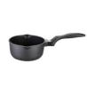 Buy cheap Die Cast Aluminum Non-stick Sauce Pan from wholesalers