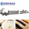 Buy cheap 180kg/H Extruded Rice Food Powder Making Machine 8438800000 from wholesalers