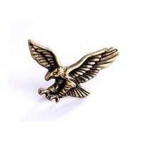 Buy cheap Plane Enamel Pin Brooch Bag Clothes Lapel Pin Button Badge Jewelry Gift product