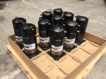 Copeland Air Conditioning Scroll Compressor ZR28K3-PFj-522 220V/50HZ,265V/60HZ