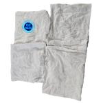 Industrial cleaning Industrial Cleaning Cloth Marine Cotton Wiping Rags 100%
