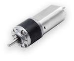 Smart Home Motor 12V 1.9W 2.4A 7800RPM Small Gear Motor Go-Gold