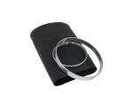 7L6616019D 7L6616020D Rear Air Suspension Repair Kit Rubber Bladder Balloon