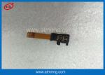 New Condition ATM Spare Parts Wincor Nixdorf 3k7 Card Reader IC Contact