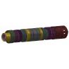 Buy cheap Well Completion Retrievable Packer Mechanical Setting Tool Alloy Steel 7 Inch from wholesalers