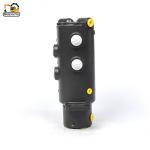 Belparts Spare Parts SH210A5 Center Joint Swivel Joint Rotary Joint For Sumitomo