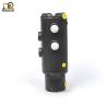 Buy cheap Belparts Spare Parts SH210A5 Center Joint Swivel Joint Rotary Joint For Sumitomo Excavator from wholesalers