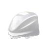 Buy cheap Standard Size Olling CTS Omak S5 Truck Air Deflector Lorry Fairing Auto Parts with The from wholesalers