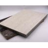 Buy cheap Furniture E1 High Gloss Uv Coated Board 1220x2440x16Mm from wholesalers
