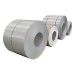 Ss304 Stainless Steel Flat Trim Strips Hairline Finished ODM Available