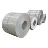 Buy cheap 2.5mm 1.0mm 1.2mm SS201 Cold Rolled Stainless Steel Coil from wholesalers
