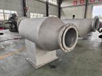 Customized Industrial Air Conditioner Gas-Liquid Separator Separating for