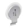 Buy cheap 2017-42-SMH-RPLF from wholesalers