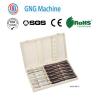 Buy cheap 90mm Wood Lathe Tool Sets Graved Chisel Wood Carving Tool Sets from wholesalers